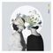 【LOVE IS LOVE】LGBTQ+の方大歓迎!自分達らしい結婚式を