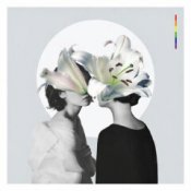 【LOVE IS LOVE】LGBTQ+の方大歓迎!自分達らしい結婚式を
