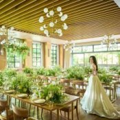 直前◎【月末限定】リニューアル記念豪華特典×会場まるごと見学