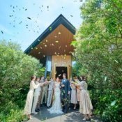 【GW直前特別フェア】プロとの安心相談会×豪華特典×国産牛試食の詳細を見る