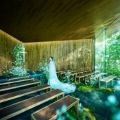 残△ハナユメ限定＊ギフト券最大2万*当館人気No1最大150万特典*3万相当試食