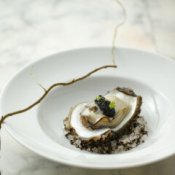 【おもてなし重視の方へ】最旬ホテル×未体験の美食を体感の詳細を見る