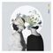 【LOVE IS LOVE】LGBTQ＋の方大歓迎！自分達らしい結婚式を