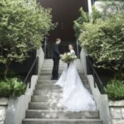 ハナユメ限定【満足度No1】結婚式のプロと相談安心フェア＆2万相当豪華試食