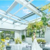 【リニューアル記念】最大150万特典&豪華雲丹オマール海老試食