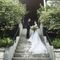 【満足度No1】結婚式のプロと相談 安心フェア＆2万円相当豪華試食