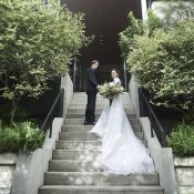 【満足度No1】結婚式のプロと相談 安心フェア＆2万円相当豪華試食