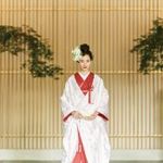 【火曜SP】駅チカ×料理重視の方必見！2万相当和牛試食＆上質チャペル体験