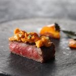 【水曜BIG】最大150万特典*緑溢れるチャペル×豪華試食付