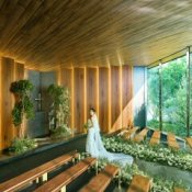 ハナユメ限定全館リニューアル記念特別フェア*豪華10大特典＆2万相当豪華試食