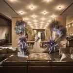 ハナユメ限定【8周年記念特別フェア】8大特典×豪華雲丹キャビア＆国産牛試食