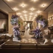 ハナユメ限定【8周年記念特別フェア】8大特典×2万円相当豪華試食