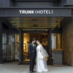 【TRUNK人気No1フェア】全館見学＆2万円相当豪華試食