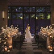 【美食とおもてなしを愉しむ】全館見学＆2万円相当豪華試食