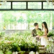 【火曜限定】最旬のオリジナルパーティー相談会&豪華試食