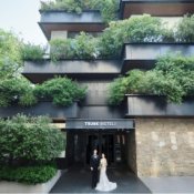 残2【上質ホテル体験×フロア貸切】最大150万特典×国産牛試食付