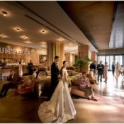 【リニューアル記念】最大150万特典×2万相当国産牛4種試食