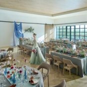 【金曜限定】“ふたりらしく”を叶える相談会＆豪華試食