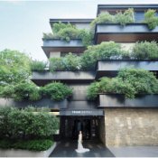 【ゆっくり検討される方へ】国産牛試食×プライベート個別相談会