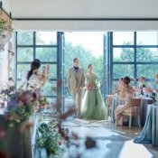 ハナユメ限定全館リニューアル記念特別フェア*豪華10大特典&2万相当豪華試食