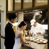 【料理重視の方必見】和牛含む4万試食×料理グレードUP特典付の詳細を見る