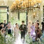 【当館人気No1*ドレス展示フェア】和牛等5万8品試食×190万優待