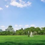 フェア限定【190万&ギフト9万】ミシュラン獲得5万試食*歴史感じる美空間WD