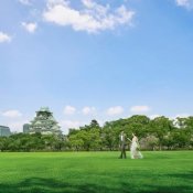 フェア限定【190万&ギフト9万】ミシュラン獲得5万試食*歴史感じる美空間WD