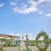 平日BIG【190万&ギフト9万】ミシュラン獲得5万試食*歴史感じる美空間WD