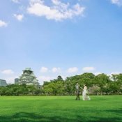 【来館者全組に最大ギフト1万円】5万試食付！歴史的建造物で叶えるおもてなしWDの詳細を見る