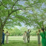 【60分クイック相談】初めてでも安心◎会場ゆっくり内覧&相談会