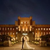 【平日BIG!5万円相当の豪華試食&ギフト券付】全館見学会