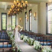 【平日BIG!5万円相当の豪華試食】全館ゆったり見学フェア