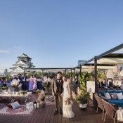 【スマホ&自宅でOKオンライン相談】来店不要!見学前の不安解消