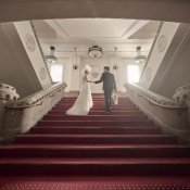 【6名からOK!】10名45万円~♪少人数ウェディングご相談会