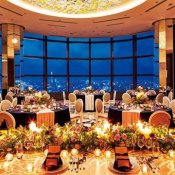 【結婚式丸わかりフェア】3万円試食×ゆったり見学&個別相談会