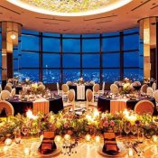 【結婚式丸わかりフェア】3万円試食×ゆったり見学&個別相談会