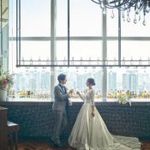 ＼ドレス2着選び放題＆130万特典／絶景挙式×3万円試食*ALL体験