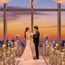 【平日限定】結婚式無料相談会＆絶景体験