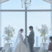 ★GW限定★【150万特典】国産牛フィレ試食&アマギフ1万円付