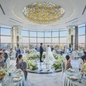 当館人気！最大130万優待×国産牛フィレ3万円相当試食の詳細を見る