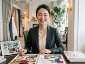 【安心価格宣言】「思っていたのと違う」を無くす!見積りフェア