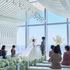 【130万円特典】贅沢牛フィレ3万コース試食×地上210mの絶景体験のイメージ