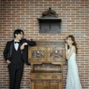 【式場見学2件目以降のおふたり必見】安心見積比較×豪華特典付