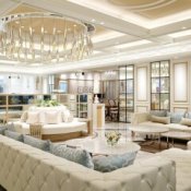 【お忙しい方必見】最短60分!ポイントが分かるショートTime相談