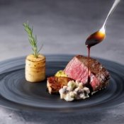 【初見学に人気の会場◎】おもてなしWのこだわり試食×豪華特典×6万ギフト