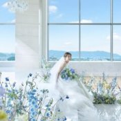 ＼SNSで話題／骨格診断＆国内最大級ビジョン体験！6万ギフト贈呈