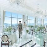 残１【7周年☆地元応援SP】おもてなし試食×150万円特典×6万ギフト