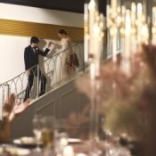 【新年お年玉SP*160万優待】天空チャペル体験×試食×6万ギフト