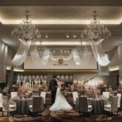 【午前来館◎】国内最大級ビジョン＆特選牛試食*6万ギフト付